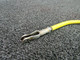 70153-1 Air Tractor AT-301 Elevator Trim Push Pull Rod