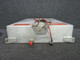 50135-1 Air Tractor AT-301 Oil Tank Assy