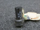 0870159-2 Cessna De-Ice Timer (Volts: 28) (New Old Stock) (SA)