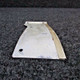 0520008-0 (USE: 0520008) Cessna 172R L/H Wing Fairing Lower