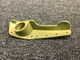 0712305-4 (Use: 0712780-2) Cessna 180-185 Tail Gear Mount Casting RH (Zinc)