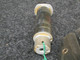 4471390-1 Boeing Bolt Brake Link (SA)