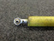 915010-5 Mooney M20D Tube Control