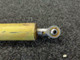915010-5 Mooney M20D Tube Control