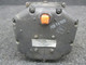 320 / AN5735-1 Instrument Inc. Gyroscope Indicator (CORE)