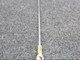 85097-002 Piper PA46-350P Pushrod Assembly (SA)