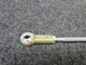 85097-002 Piper PA46-350P Pushrod Assembly (SA)