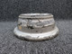 60-8001-3 (USE: 9543533) Good Year Wheel Half Outbd  (SA) BAS Part Sales | Airplane Parts