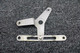 96740-001 Piper PA34-200 Cabin Heat Control Lever RH BAS Part Sales | Airplane Parts