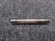 21153 Continental C-145 Valve Rocker Shaft