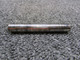 21153 Continental C-145 Valve Rocker Shaft