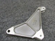 3017-2 Boeing 727 Bracket Assembly (New Old Stock) (SA)