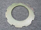 9534424 Meggitt AC Brake Disc Assembly (SA)