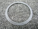 G-691 AC Oil Filter Gasket Set of 20 (SA)