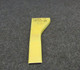 0513006-46 (USE: 0513006-110) Cessna 182 Bulkhead Doorpost Aft LH