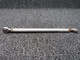 105-520034-1 Beechcraft BE-76 Aileron Push Rod Assembly