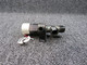 3D2353-91 Beech A36TC BF Goodrich Flow Control Valve De-Ice (Volts: 28)