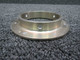 28-11213-1 Enstrom Helicopter Flange Stiffener (SA)