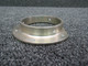 28-11213-1 Enstrom Helicopter Flange Stiffener (SA)