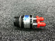 548-215 (Alt: 3-200-1) UMA Vacuum Suction Indicator (CORE)