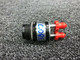 548-215 (Alt: 3-200-1) UMA Vacuum Suction Indicator (CORE)