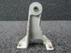 5021002-13 Cessna T310R Bracket Hinge Aileron LH