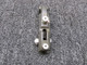 1241411-1, 1241413-3 Cessna 210 Housing Main Gear Downlock LH has Pin