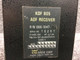 066-1047-01 King KDF-805 ADF Receiver (SA)