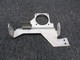 105-940010-9 Beech BE-76 Carburetor Heat Bracket