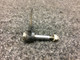 720003-001 Mooney M20F Crank Assy Brake