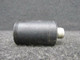 86425-2 (M/N: MS28010-3) General Aero Oil Pressure Indicator (CORE)