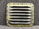 5154010-11 Cessna 421B Forward Engine Nacelle Louver LH or RH