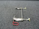 002-430055-32 / 002-430055-34 Beechcraft A36 Openable Window Latch Assy RH