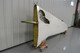 22181-001 (Spar PN: 20296-001) Piper PA24-250 Wing Assy RH