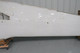 22181-001 (Spar PN: 20296-001) Piper PA24-250 Wing Assy RH