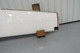 22181-001 (Spar PN: 20296-001) Piper PA24-250 Wing Assy RH