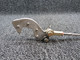 41797-002 / 72682-014 / 42041-000 Piper PA-31T Hook Gear Uplock W/ Rod BAS Part Sales | Airplane Parts