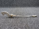 41797-002 / 72682-014 / 42041-000 Piper PA-31T Hook Gear Uplock W/ Rod