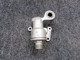 632609 Continental TSIO-520-R Cover Scavenge Pump and Right Angle Tach Core