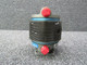 AA441CC3 Tempest Dry Air Pump (CORE) (SA)