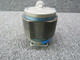 AA441CC3 Tempest Dry Air Pump (CORE) (SA)