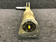 65493-911, 78738-005, 65319-004 Piper PA28-235 Main Gear RH