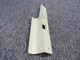 0515083-12 Cessna 172 Cabin Door Bracket RH