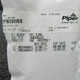 485-036 Piper PA-31T AGT Ring (NEW OLD STOCK) (C20)