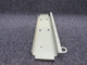 3940461-2 Cessna 182T Bracket Assembly ELT