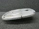 0712615-3 Cessna 182Q Fuselage Bulkhead Assembly STA: 209.00