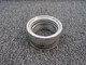 40246-000 Piper PA31-T Bearing Main Gear Bottom