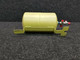 102-540025-11 Beech 58P Tank Door Pressurization Assy