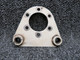 451-786 (Use: 75-39 or 075-03900) Piper Cleveland Torque Plate Assy BAS Part Sales | Airplane Parts