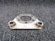 75-39 (Alt: 075-03900) Cleveland Torque Plate (C to C: 3-3/16", Thick: 11/16")